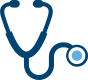 medical specialties icon