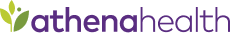 Athena Health
