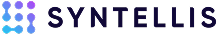 Syntellis Logo