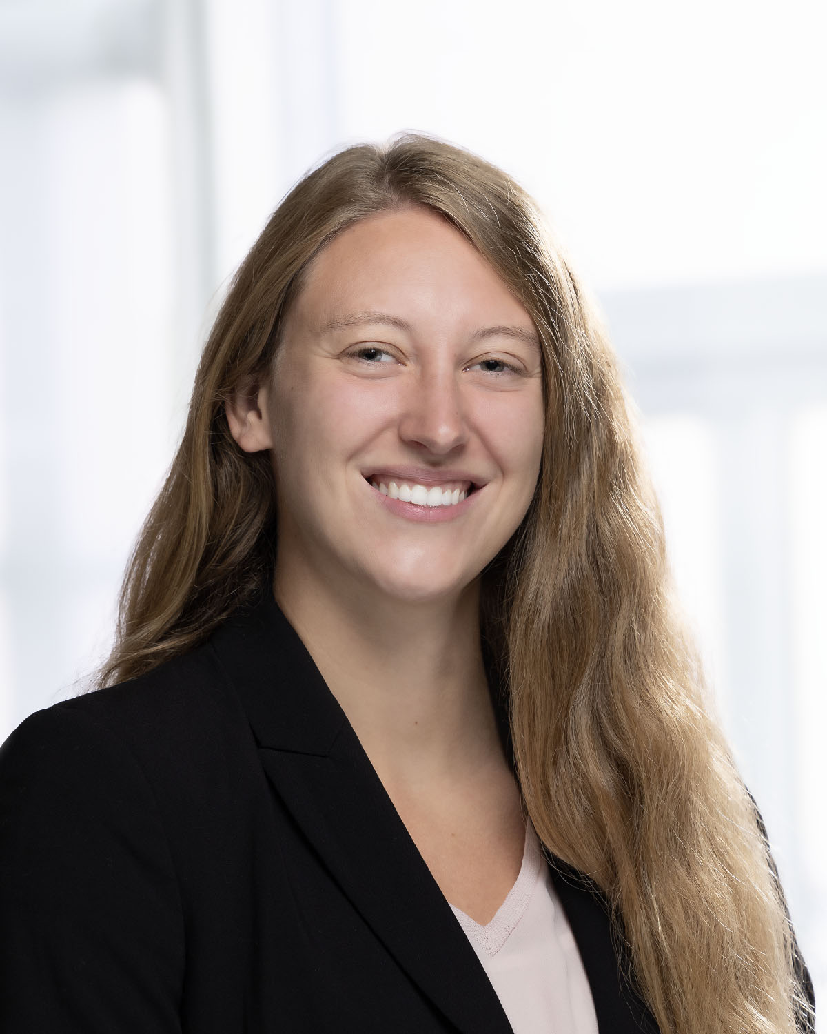 Abigail Wuensch, MD (Resident)
