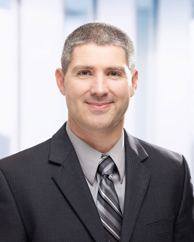 Adam Atkins, MD