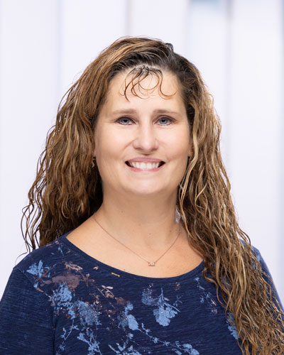 Amy Koelling, PA-C