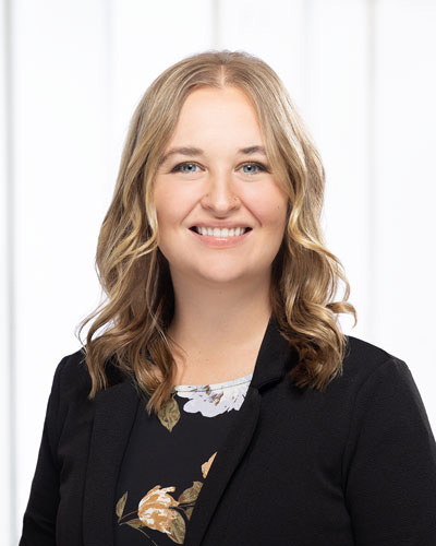 Ann Hall, DPT