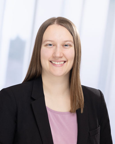 Anna Byrne, DPT
