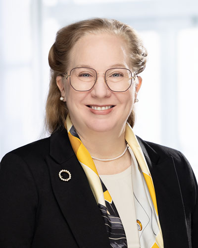 Anne Boller, MD