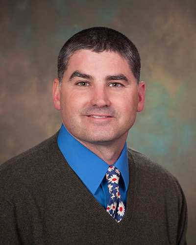 Brennan Harding, MD, MPH