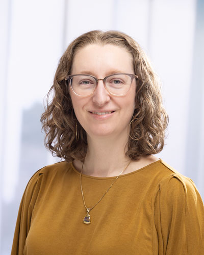Briana Kirt, MD