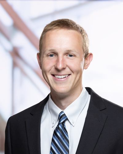 Charles Bettag, MD