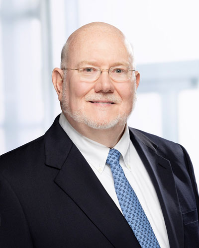 Christopher Rall, MD