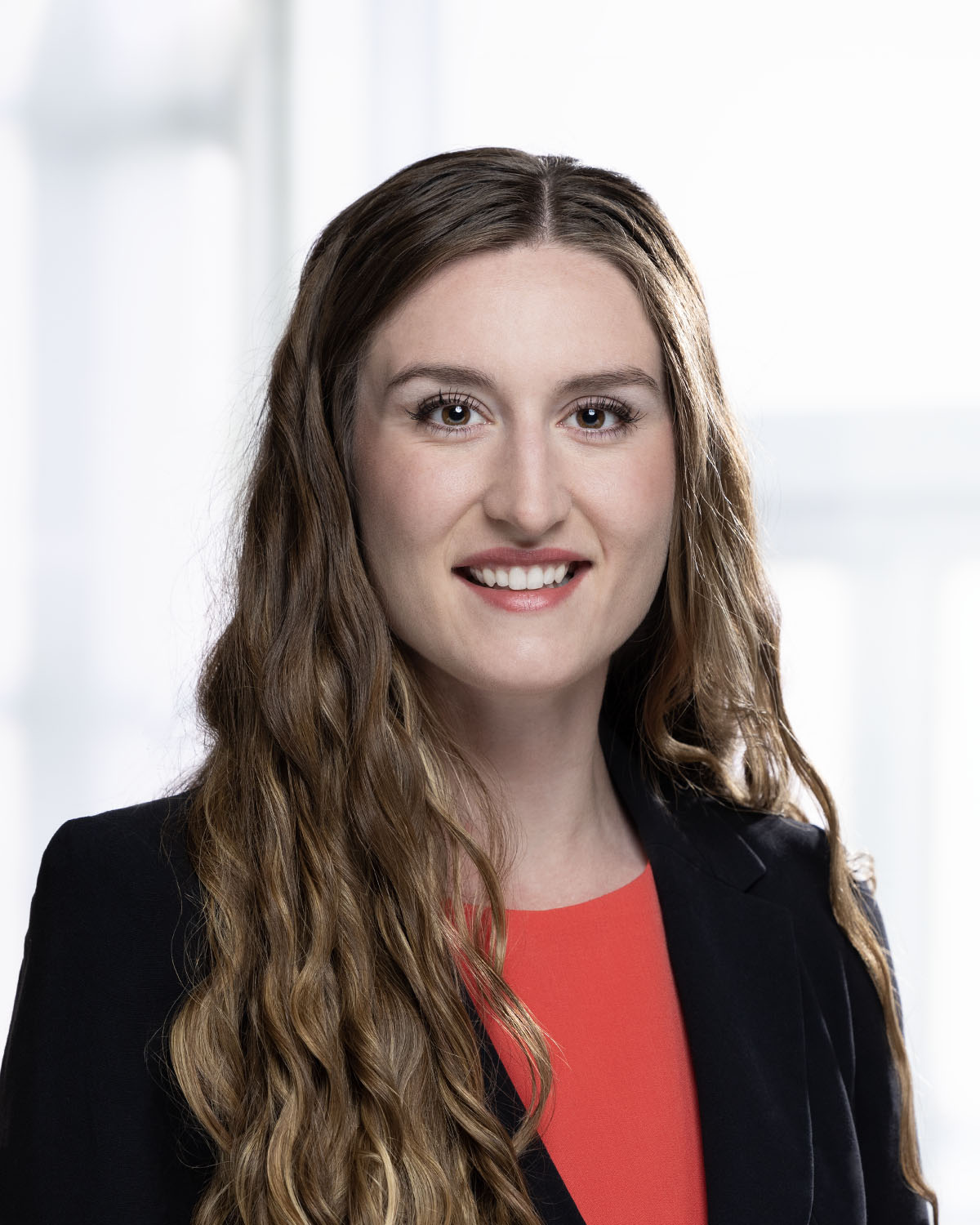 Claudia Waters, MD (Resident)