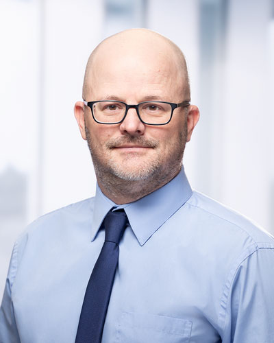 Edward Pisarcik Jr, PA-C