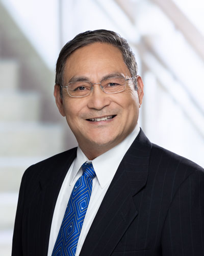 Gaojun Gui, MD