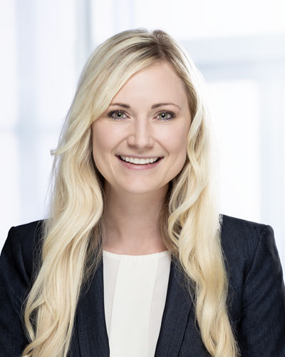 Hilary Steltenpohl, MD
