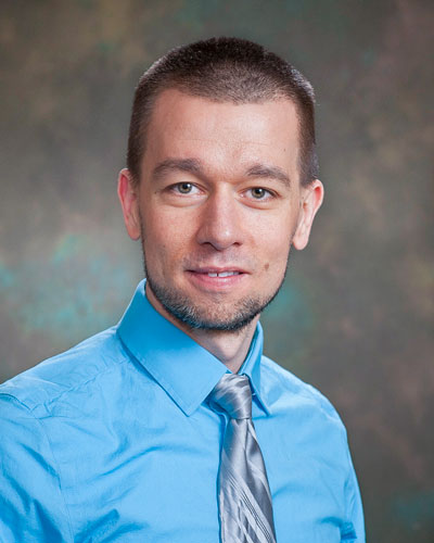 James Kinsella, MD