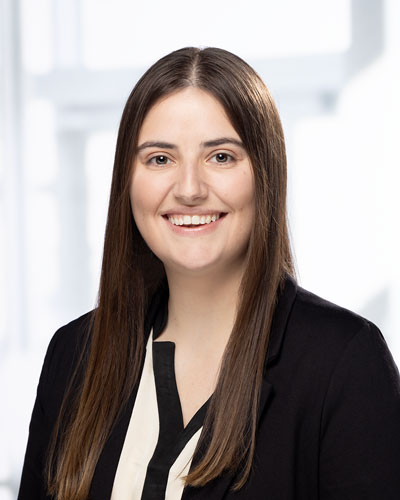 Janessa Roth, PA-C