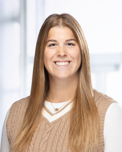 Janie Grindland, PA-C
