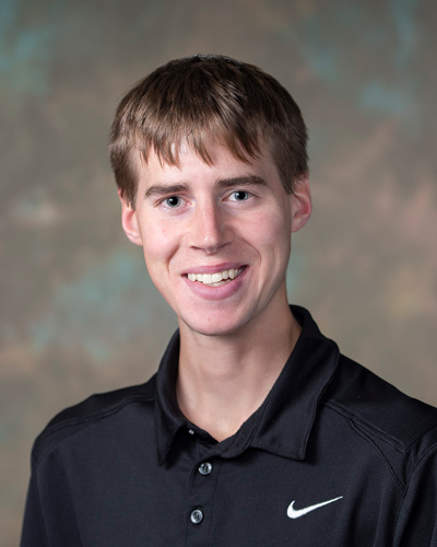 Jeffrey Quednow, DPT