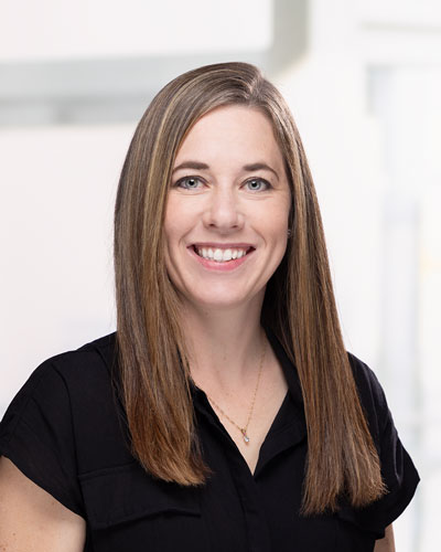 Jennifer Boon, NP
