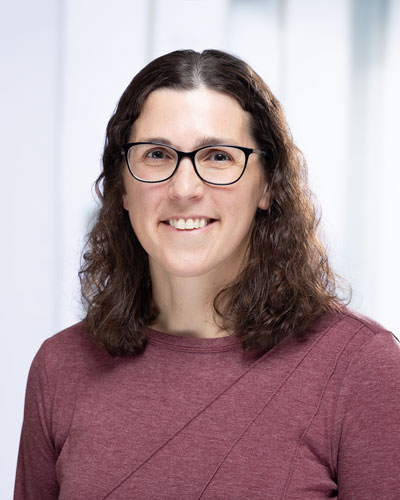 Jodi Puent, MD