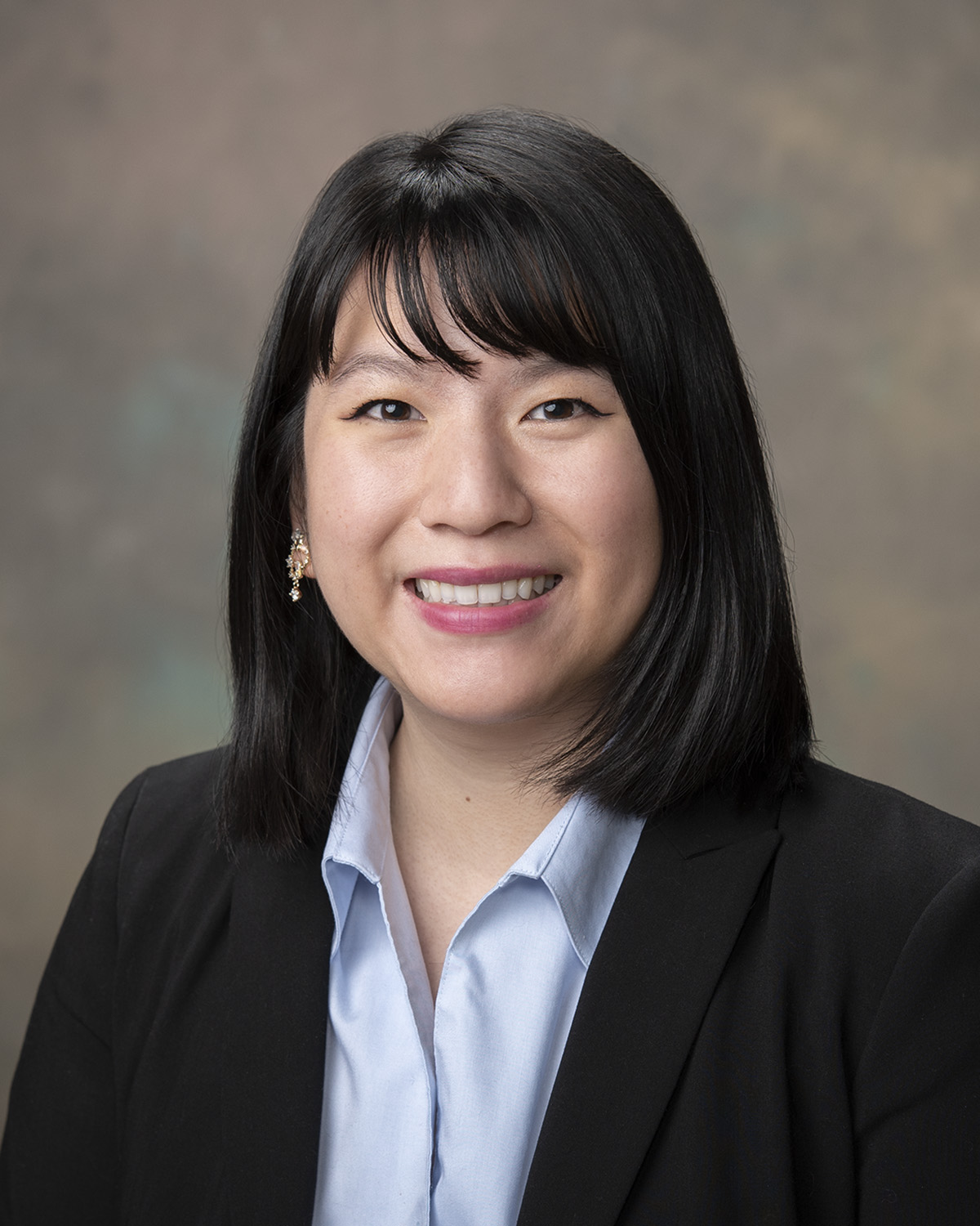 Jodie Wu, MD (Resident)