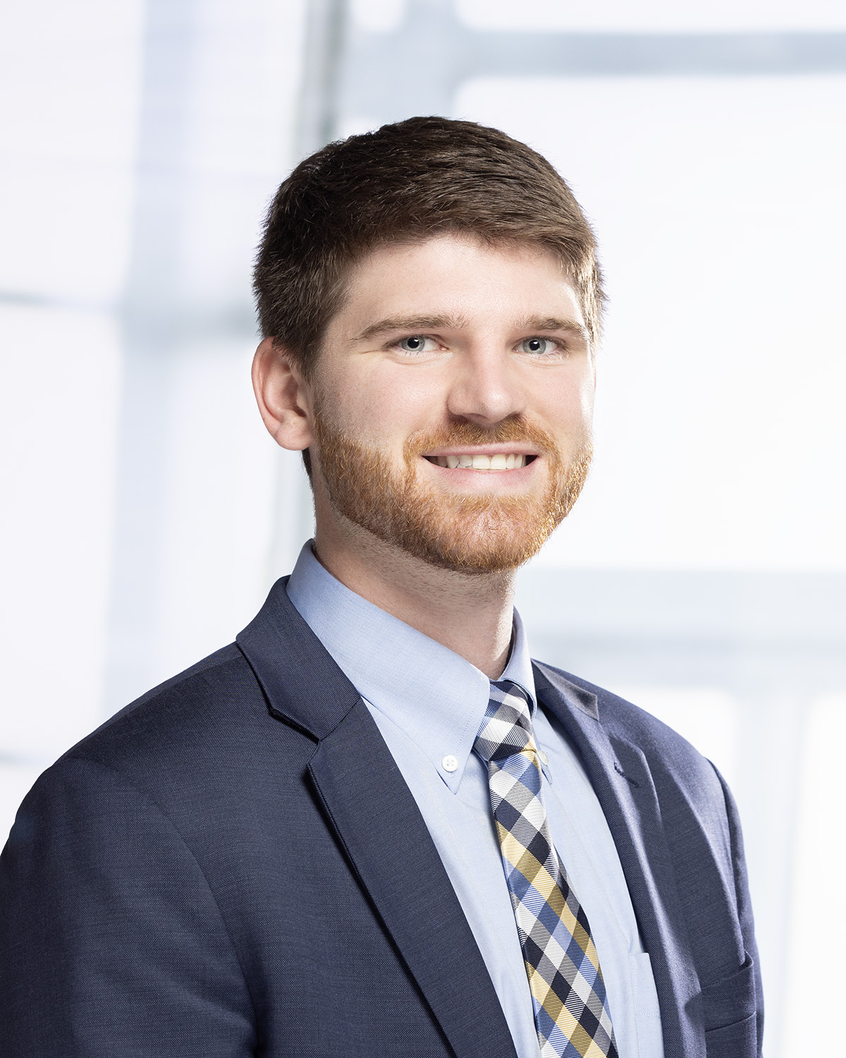 John Scheib, MD (Resident)