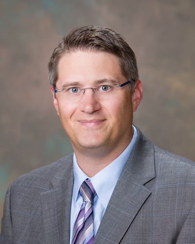 Jonathan Cutlan, MD
