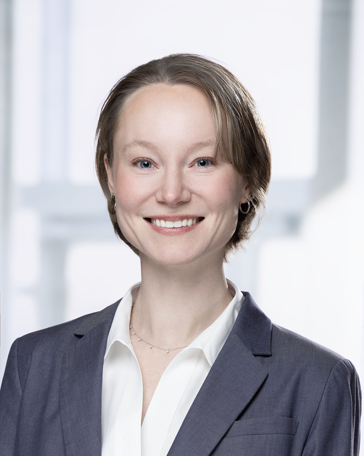 Julianne Kiene, MD (Resident)
