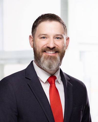 Keith Pulvermacher, MD