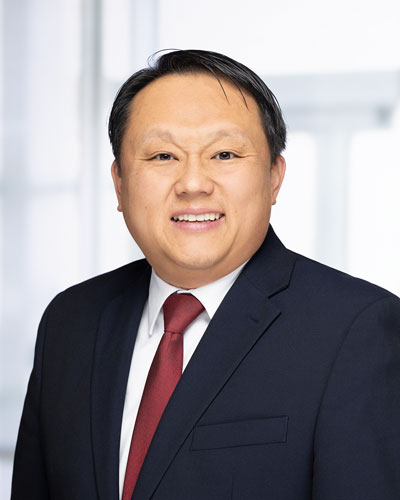 Kevin Thao, MD