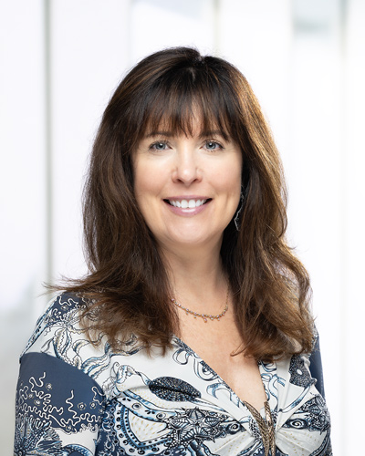 Linda Daly-O'Neill, MD