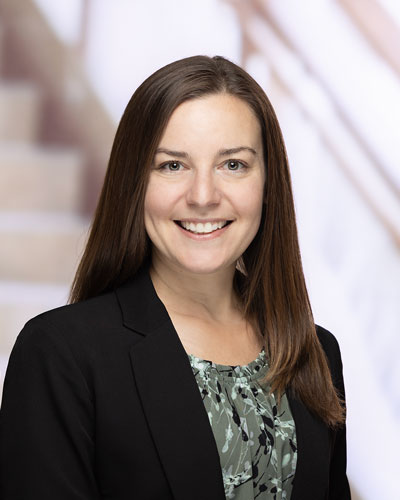 Lisa Albanese, MD