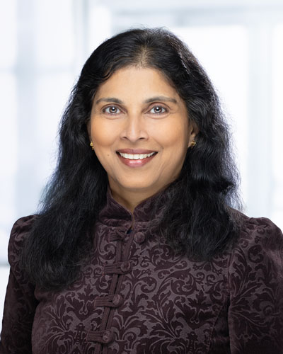 Lisa Francis, MD