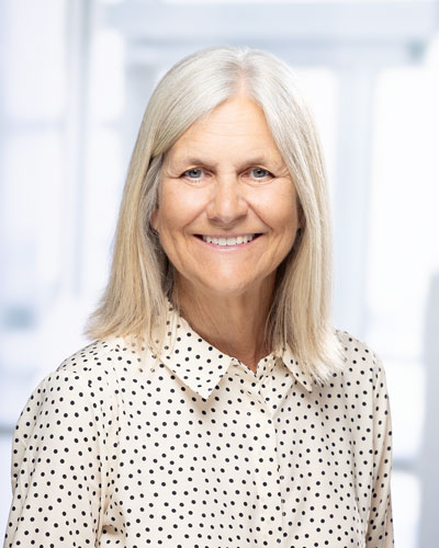 Lori Shepherd, MD