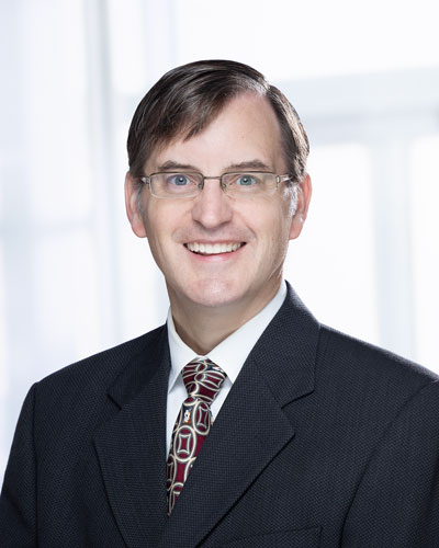 Lyle Stefanich, MD