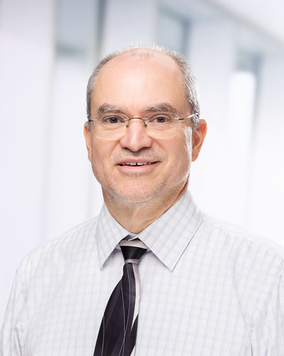 Marlon Navarro, MD