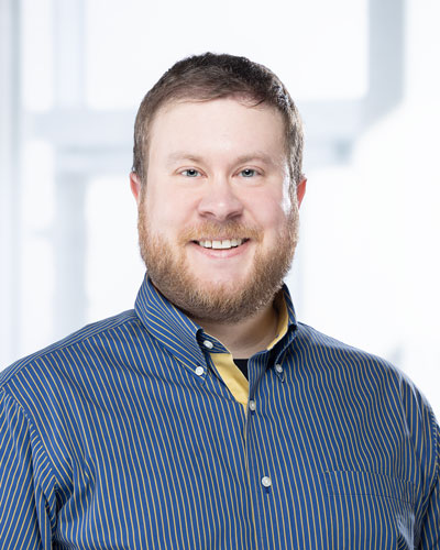 Matthew Biller, MD