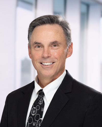Matthew Hall, MD