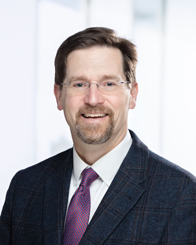 Matthew Jansen, MD