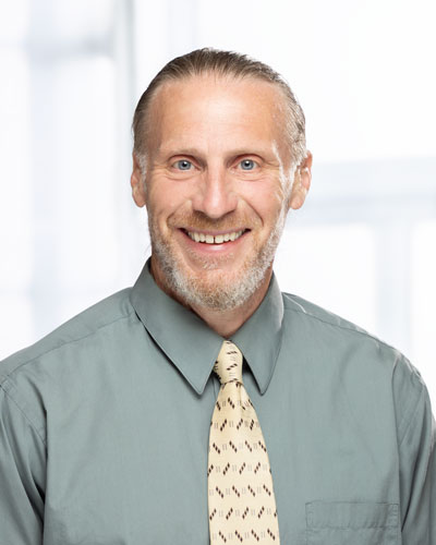 Matthew Malmberg, MD