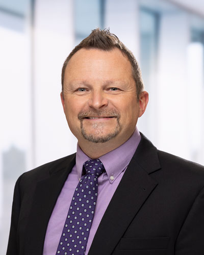 Matthew Thomas, MD