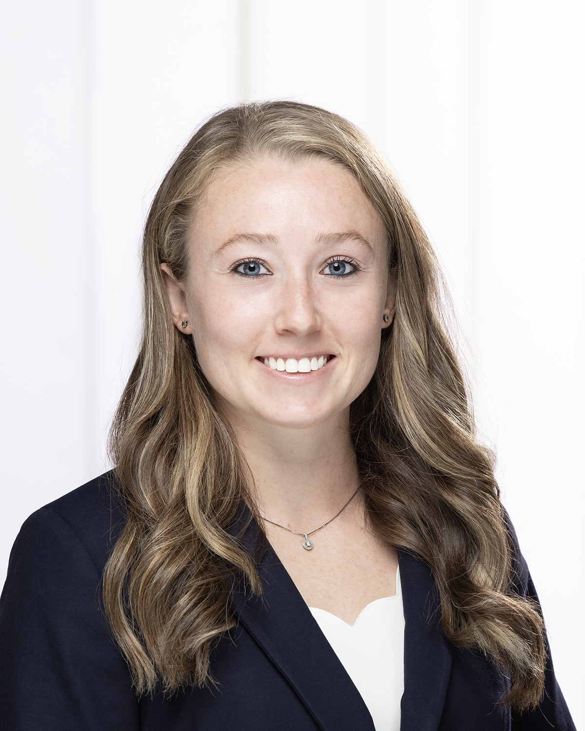 Megan Gannon, DO (Resident)