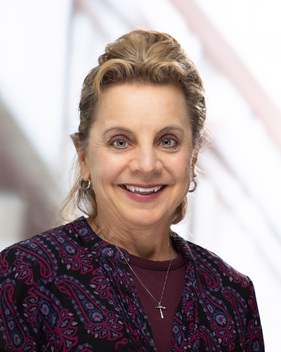 Melissa Emmerich, MD