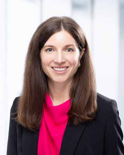 Melissa Koopmann, PA-C