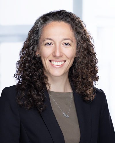 Natalia Puig-Marquez, MD