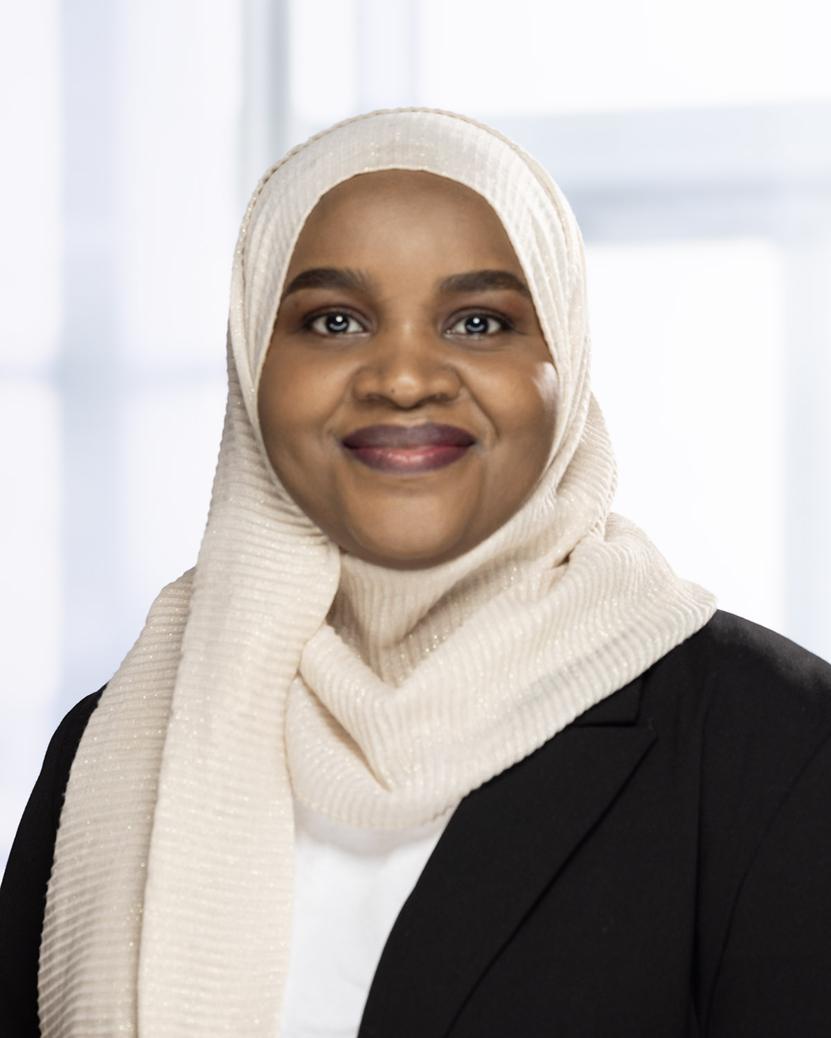 Noon Mohamed, MD (Resident)
