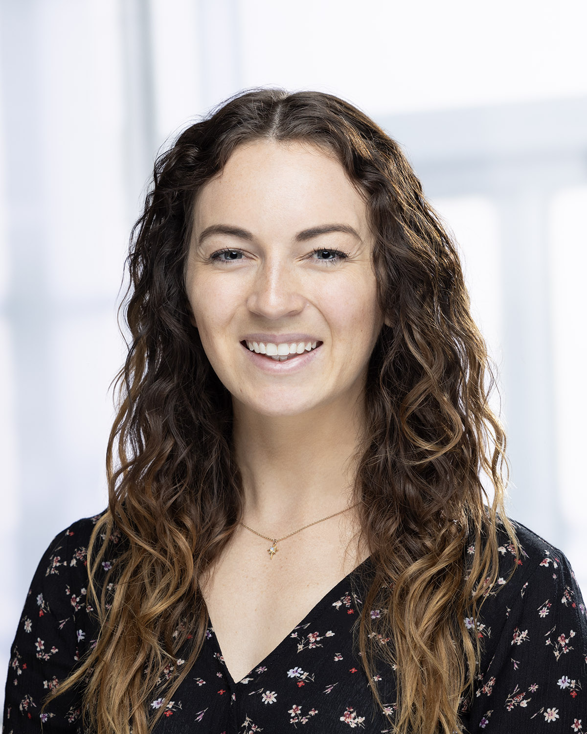 Olivia Scholes, MD (Resident)