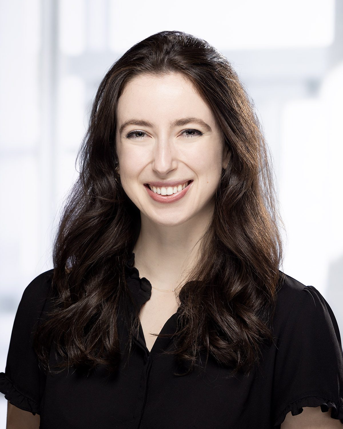 Rachel Seifert, MD (Resident)