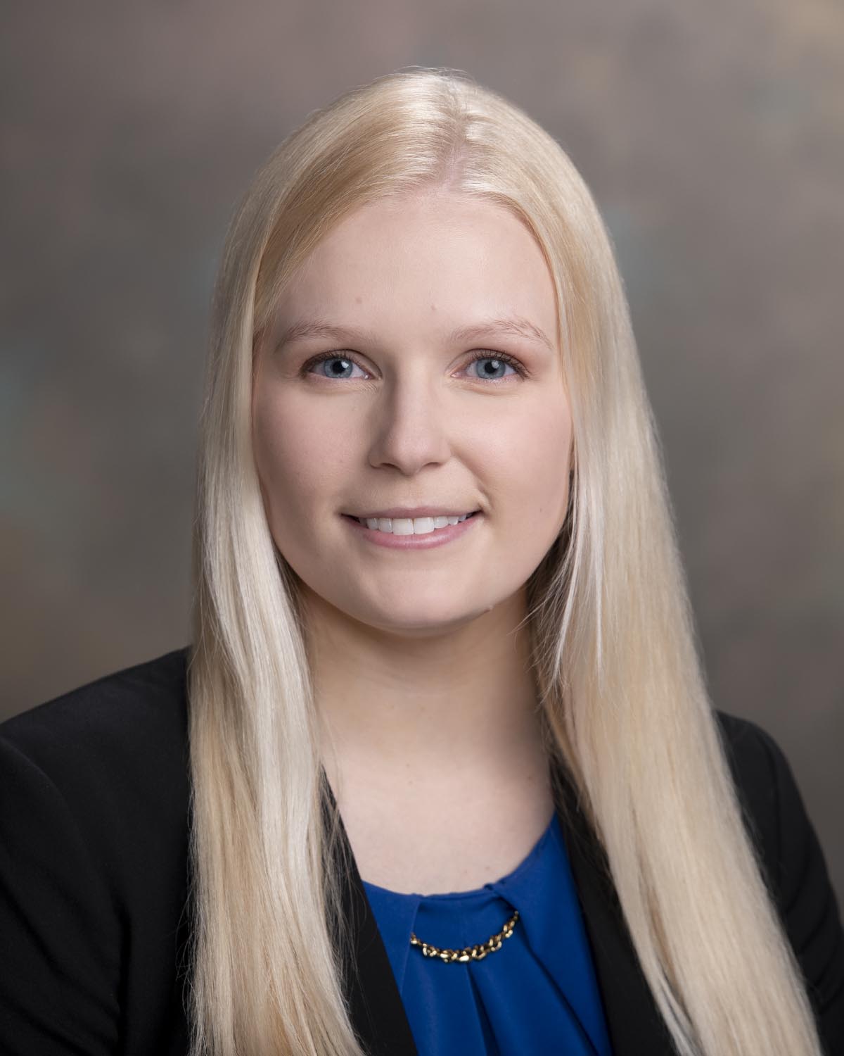 Rachel Tillman, MD (Resident)