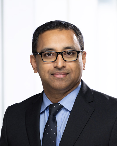 Rajasekhar Bodicharla, MD