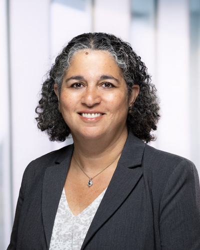 Rana Nasser, MD, FACP